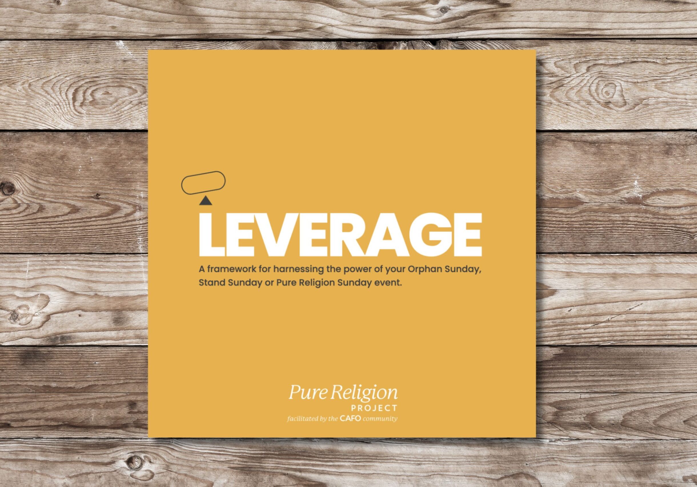 PRP-leverage-booklet