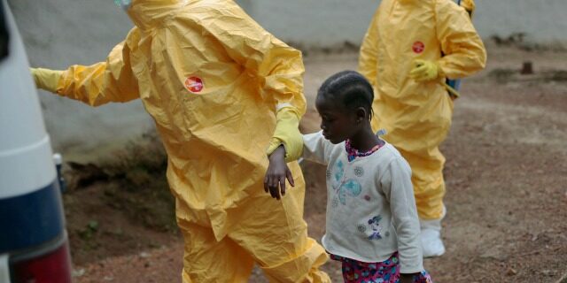 ebola-child-ap
