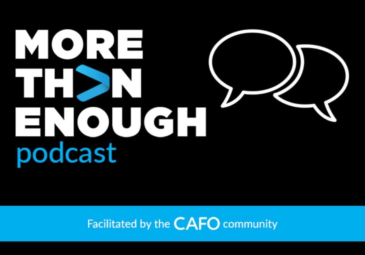 more-than-enough-podcast-1192x920