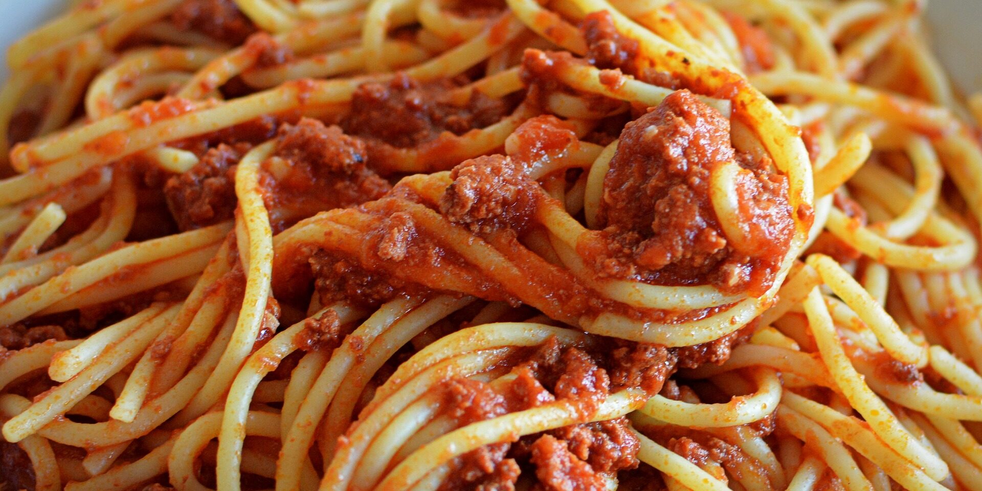 spaghetti-1604836_1920