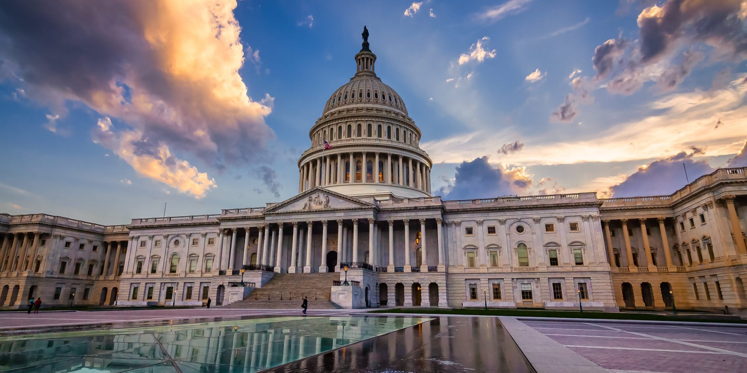 united-states-capitol_header-9575392-scaled